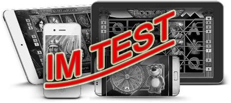 Novoline Casino Testbericht .